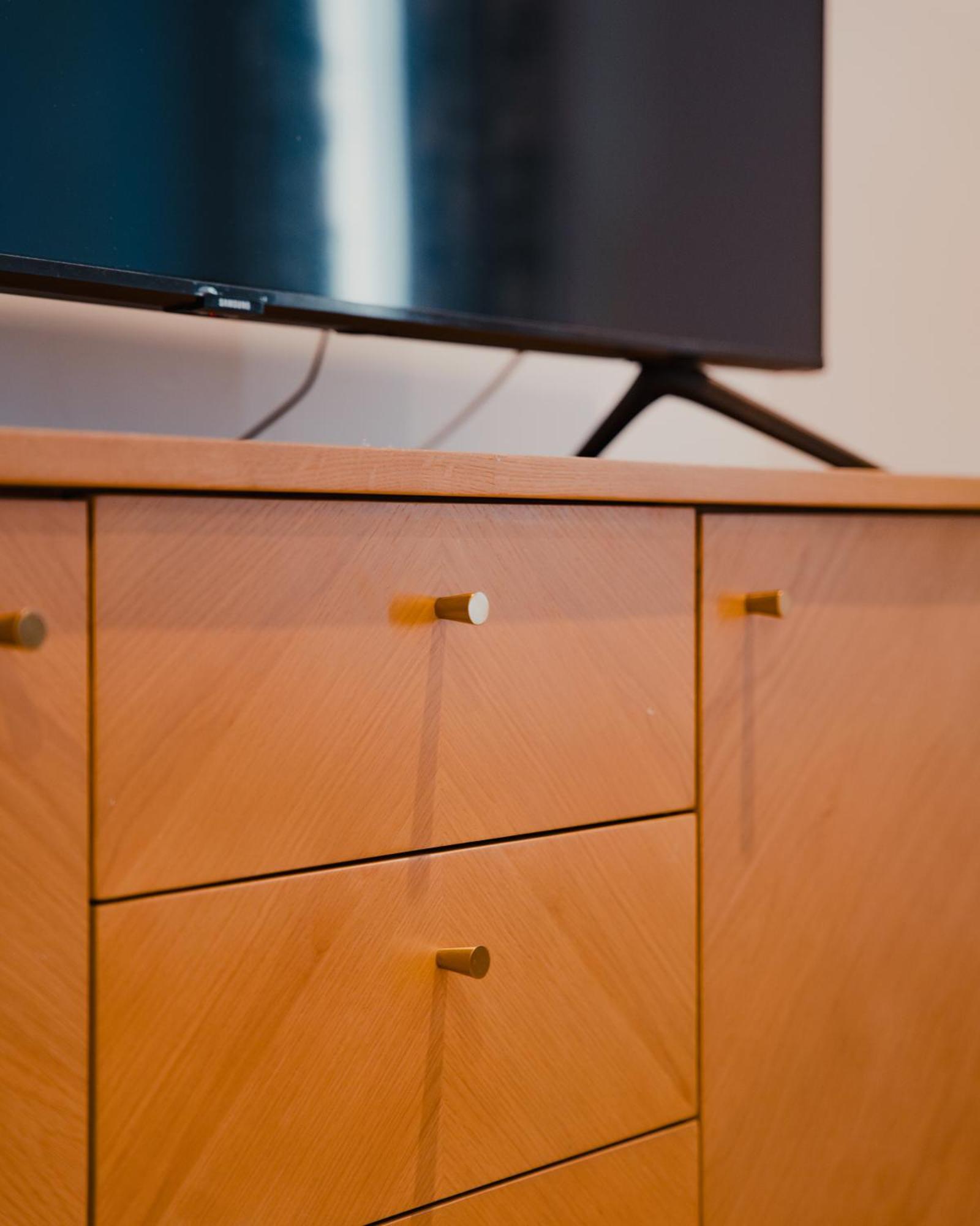 Royal Chambers Serviced Apartments Glasgow Eksteriør bilde